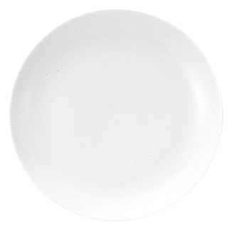 �Ɩ��p �p�[�S�� 21�����N�[�v�M