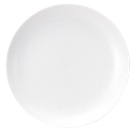 �Ɩ��p �p�[�S�� 17.5�����N�[�v�M