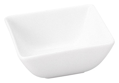 �Ɩ��p �p�[�S�� 10�����[�{�E��