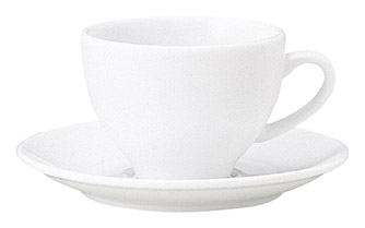 �Ɩ��p �p�[�S�� �J�v�`�[�m�J�b�v