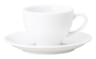 �Ɩ��p �p�[�S�� �R�[�q�[�J�b�v