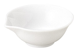 �Ɩ��p �p�[�S�� �Ќ�����