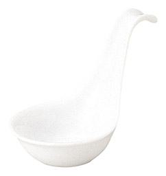 �Ɩ��p �p�[�S�� �u�������Q