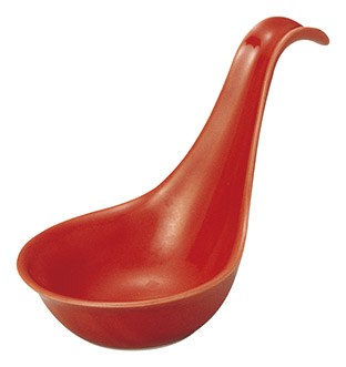 �Ɩ��p �p�[�S�� ���b�h �u�������Q