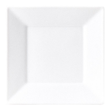 �Ɩ��p �X�N�G�A�[ 20�����M