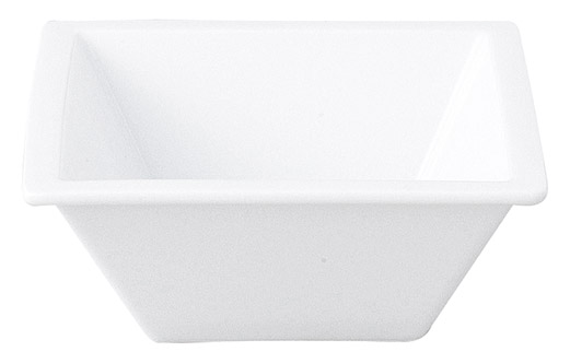 �Ɩ��p �X�p�C�A�[ 12�����[��