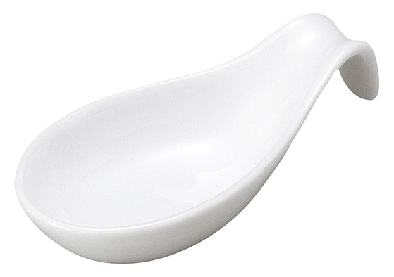 �Ɩ��p �X�p�C�A�[ �������Q