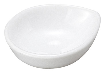 �Ɩ��p �X�p�C�A�[ �e�B�A����