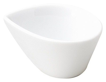 �Ɩ��p �X�p�C�A�[ �e�B�A��������