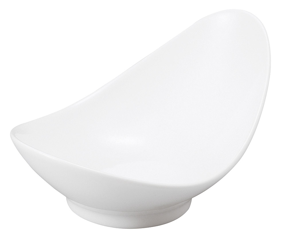 �Ɩ��p �X�p�C�A�[ 15.5�����N���C�h�D���{�E��