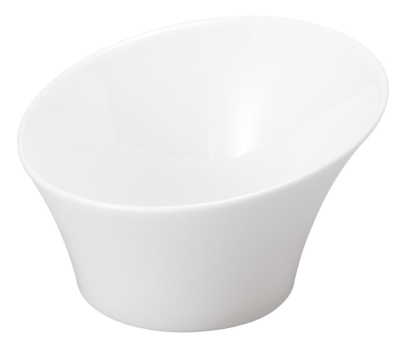 �Ɩ��p �X�p�C�A�[ 15�����X�����g�g�[���{�E��