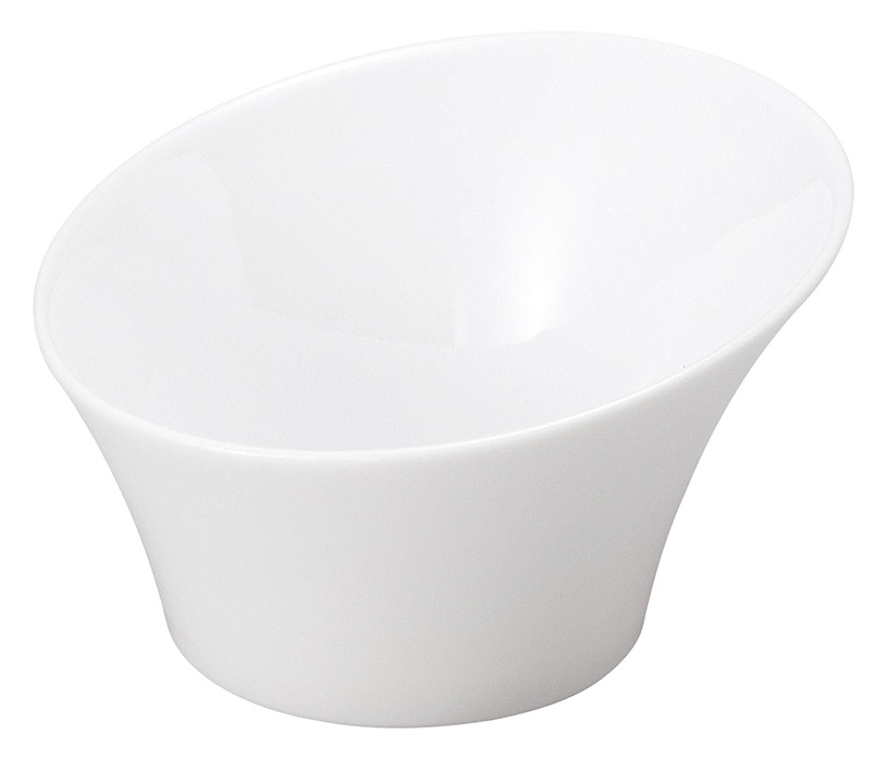 �Ɩ��p �X�p�C�A�[ 9.5�����X�����g�g�[���{�E��