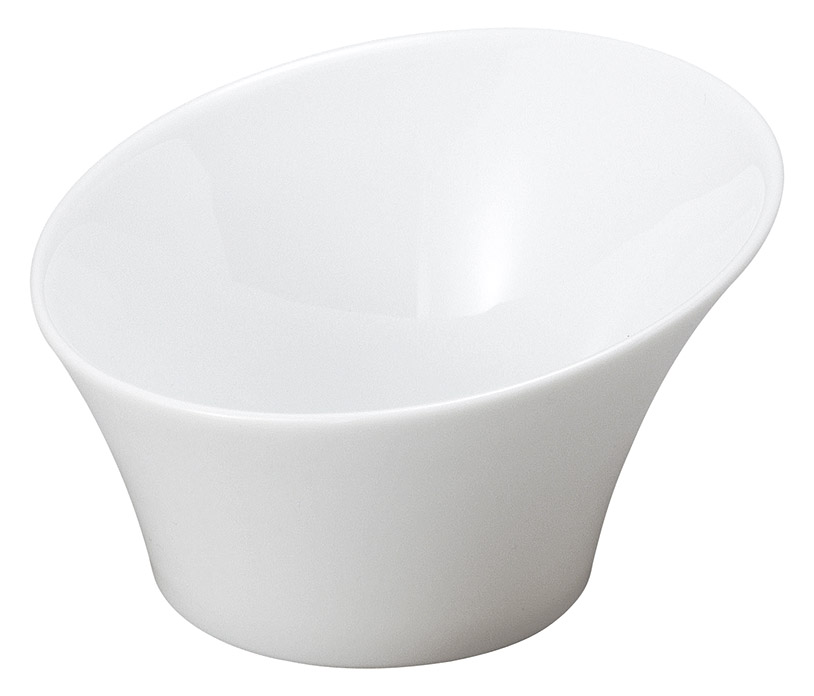 �Ɩ��p �X�p�C�A�[ 7.5�����X�����g�g�[���{�E��