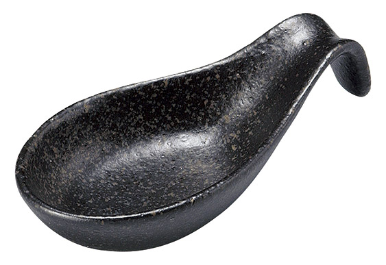 �Ɩ��p �X�p�C�A�[ �n�� �������Q