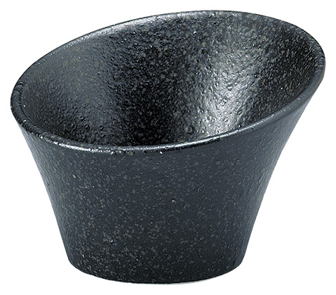 �Ɩ��p �X�p�C�A�[ �n�� 7.5�����X�����g�g�[���{�E��