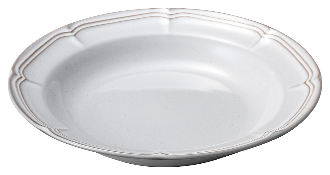 �Ɩ��p ���t�B�l �X���[�N�z���C�g 25.5�����p�X�^�{�E��