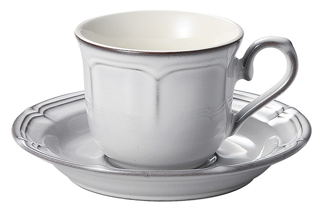 �Ɩ��p ���t�B�l �X���[�N�z���C�g �R�[�q�[�J�b�v