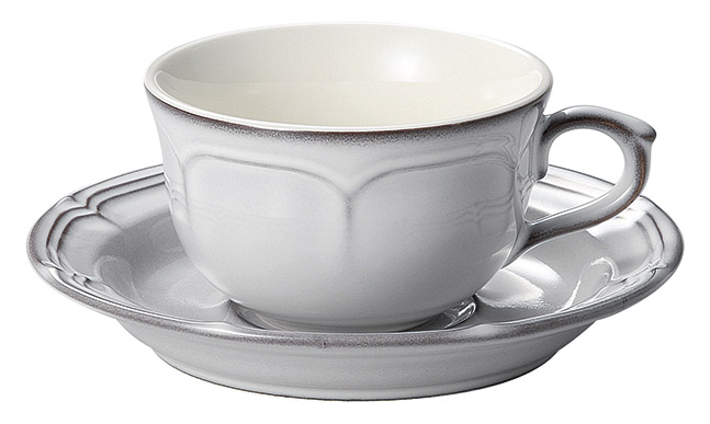 ���t�B�l �X���[�N�z���C�g �e�B�[�J�b�v