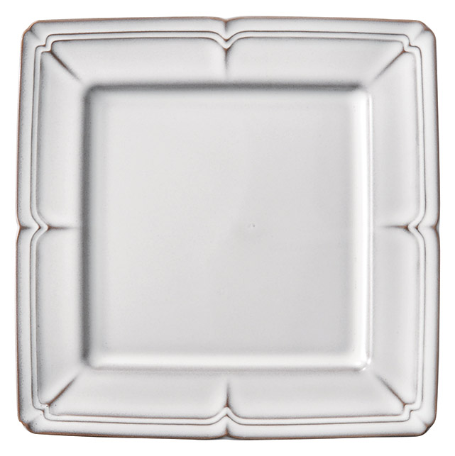 �Ɩ��p ���t�B�l �X���[�N�z���C�g 27.5�����X�N�G�A�[�v���[�g