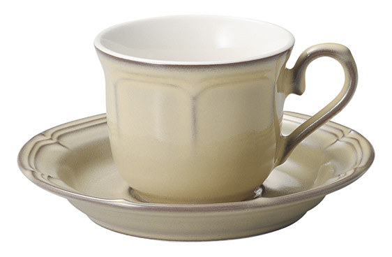 �Ɩ��p ���t�B�l �V�i�����x�[�W�� �R�[�q�[�J�b�v