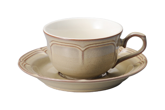 ���t�B�l �V�i�����x�[�W�� �e�B�[�J�b�v