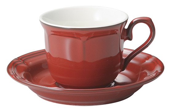 �Ɩ��p ���t�B�l �E�J�B���e�[�W���b�h �R�[�q�[�J�b�v