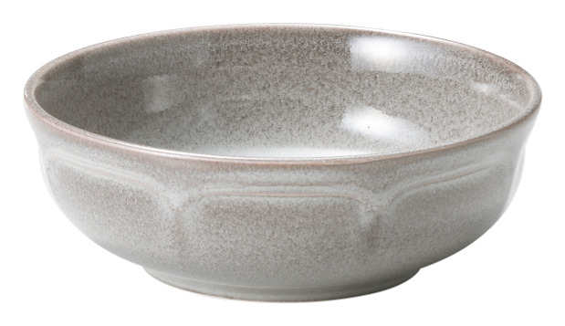 �Ɩ��p ���t�B�l �X�g�[���O���[ 12�����{�E��