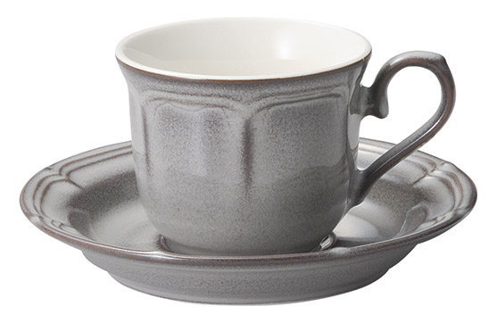 �Ɩ��p ���t�B�l �X�g�[���O���[ �R�[�q�[�J�b�v