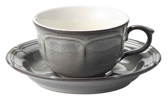 ���t�B�l �X�g�[���O���[ �e�B�[�J�b�v