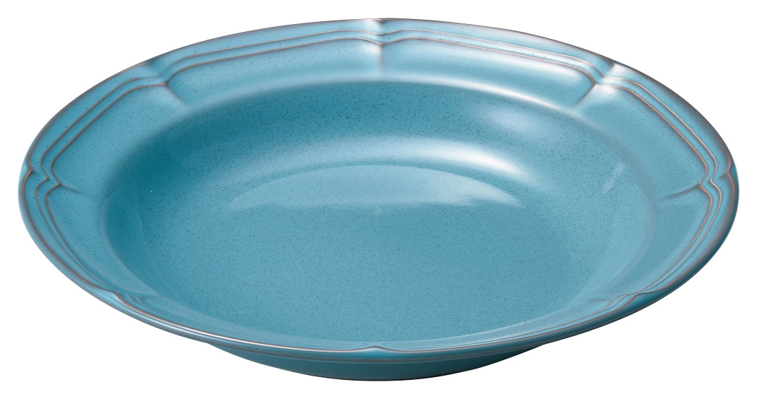 �Ɩ��p ���t�B�l �A���e�B�[�N�u���[ 25.5�����p�X�^�{�E��