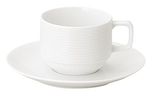 �Ɩ��p ���b�t�� �X�^�b�N�R�[�q�[�J�b�v