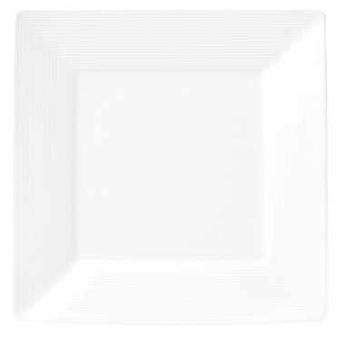 �Ɩ��p ���b�t�� 18.5�����p�M