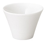 �Ɩ��p ���b�t�� 7.5�����g�[���{�E��