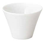 �Ɩ��p ���b�t�� ���p�J�b�v