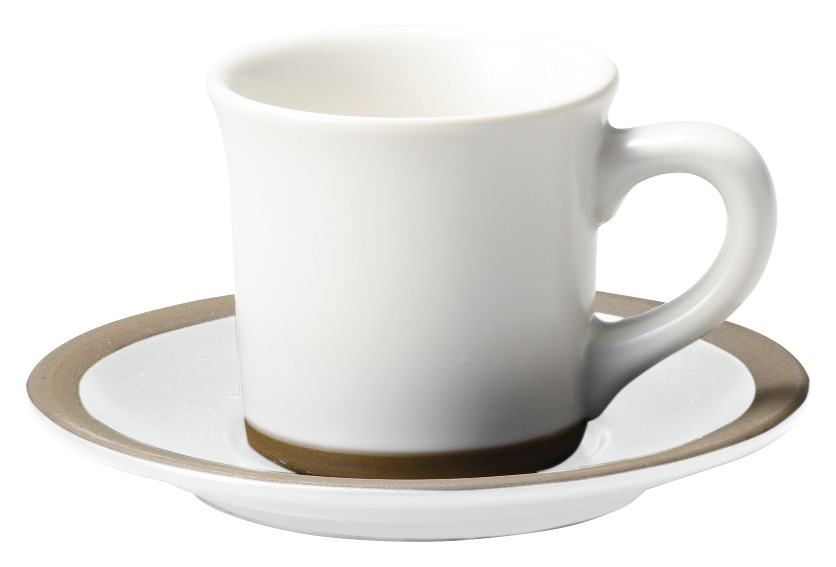 �Ɩ��p �n�[�x�X�g ���[�j���O�z���C�g �R�[�q�[�J�b�v