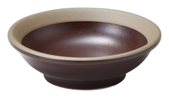 �Ɩ��p �n�[�x�X�g �J�J�I�u���E�� 10������{�E��