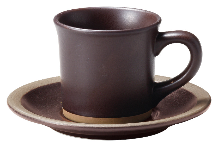 �Ɩ��p �n�[�x�X�g �J�J�I�u���E�� �R�[�q�[�J�b�v