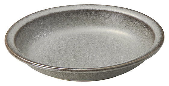 �Ɩ��p �J���g���[�T�C�h �X�g�[���O���[ 22�����p�X�^�{�E��