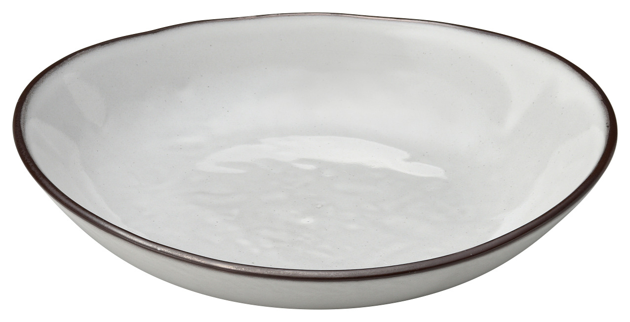 �Ɩ��p ���t�F���� �X���[�N�z���C�g 22.5�����[�M