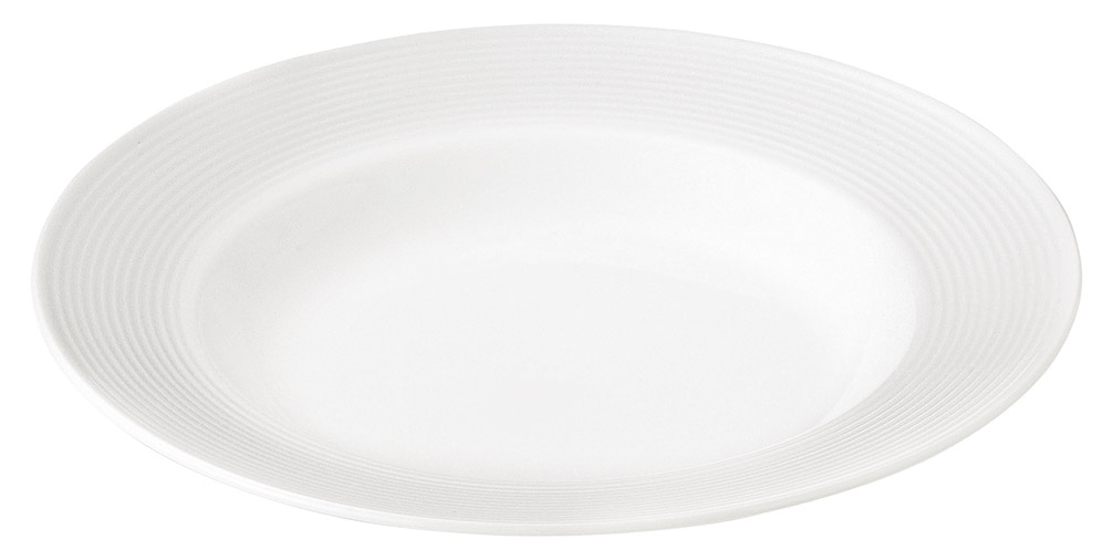 �Ɩ��p ���b�t�� 23���������X�[�v�{�E��