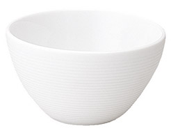 �Ɩ��p ���b�t�� 13.5�����}���`�{�E��