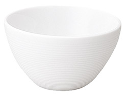 �Ɩ��p ���b�t�� 12�����}���`�{�E��