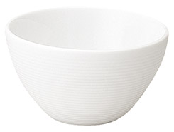 �Ɩ��p ���b�t�� 11�����}���`�{�E��