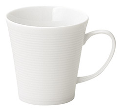 �Ɩ��p ���b�t�� �}�O�J�b�v