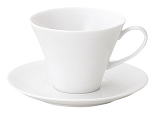 �Ɩ��p ���b�t�� �J�v�`�[�m�J�b�v