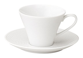 �Ɩ��p ���b�t�� �R�[�q�[�J�b�v