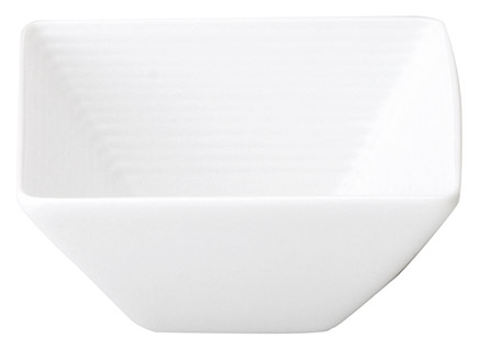 �Ɩ��p ���b�t�� 9.5�����p��