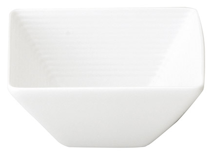 �Ɩ��p ���b�t�� 7.5�����p��