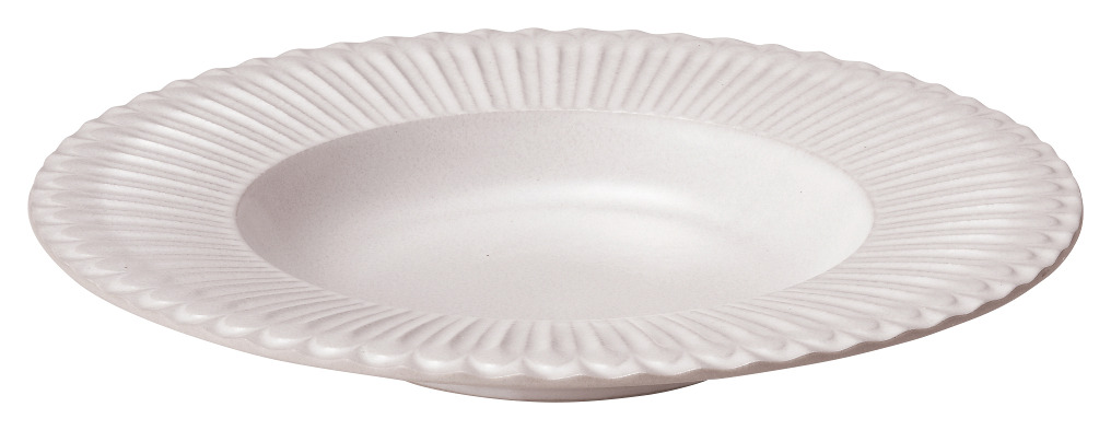 �Ɩ��p �X�g�[���A ���X�e�B�b�N�z���C�g 26�����X�[�v�{�E��