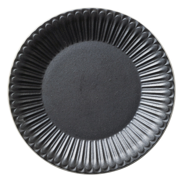 �Ɩ��p �X�g�[���A �N���X�^���u���b�N 20�����v���[�g